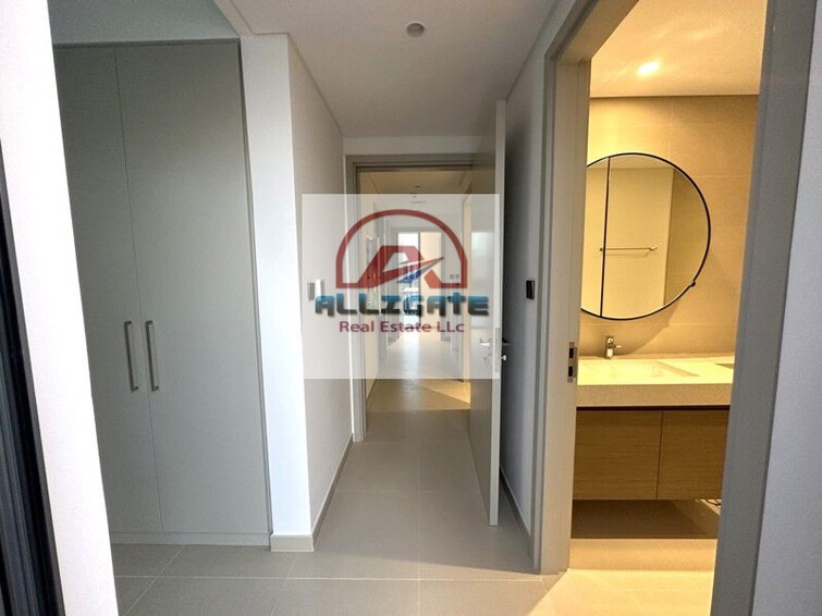 Sun Villa for Sale, Arabian Ranches 3, Dubai