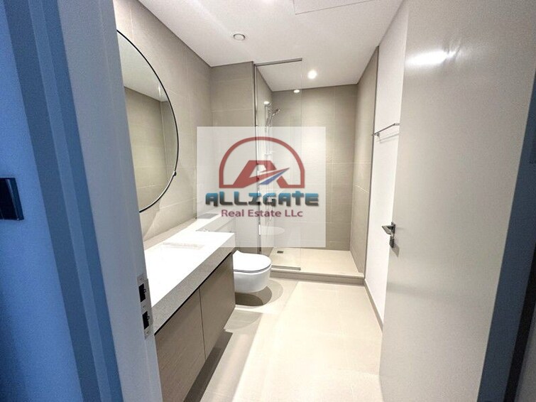 Sun Villa for Sale, Arabian Ranches 3, Dubai