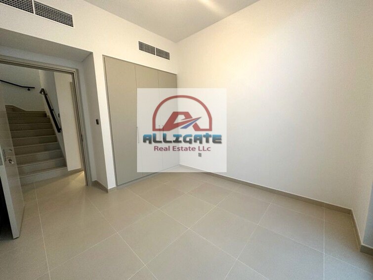 Sun Villa for Sale, Arabian Ranches 3, Dubai