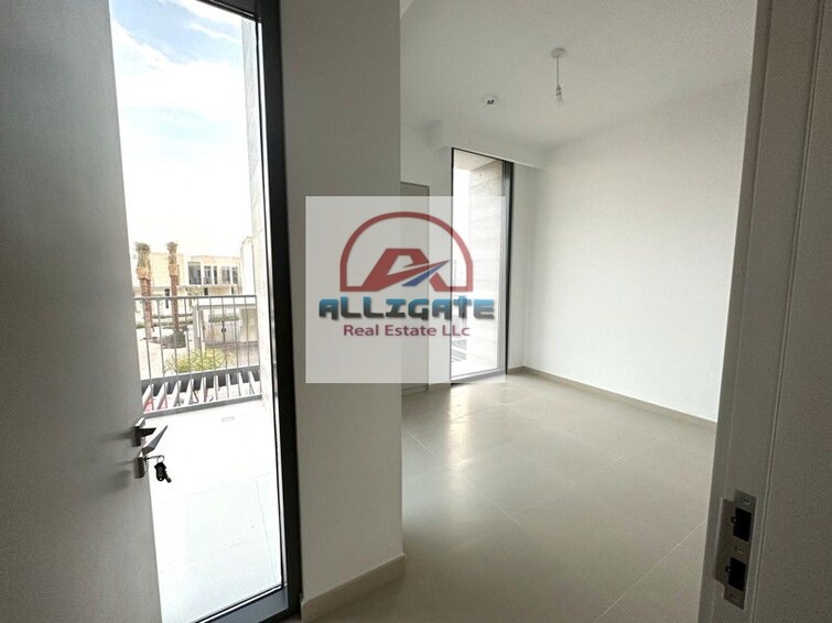 Sun Villa for Sale, Arabian Ranches 3, Dubai