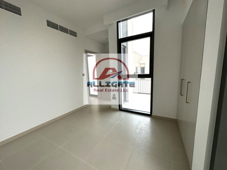 Sun Villa for Sale, Arabian Ranches 3, Dubai