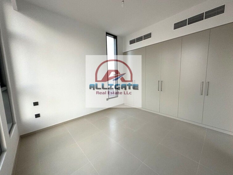 Sun Villa for Sale, Arabian Ranches 3, Dubai