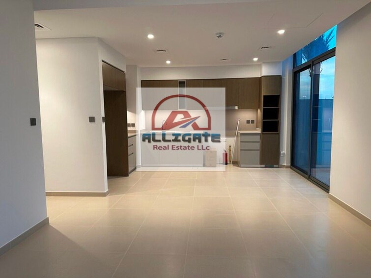 Sun Villa for Sale, Arabian Ranches 3, Dubai