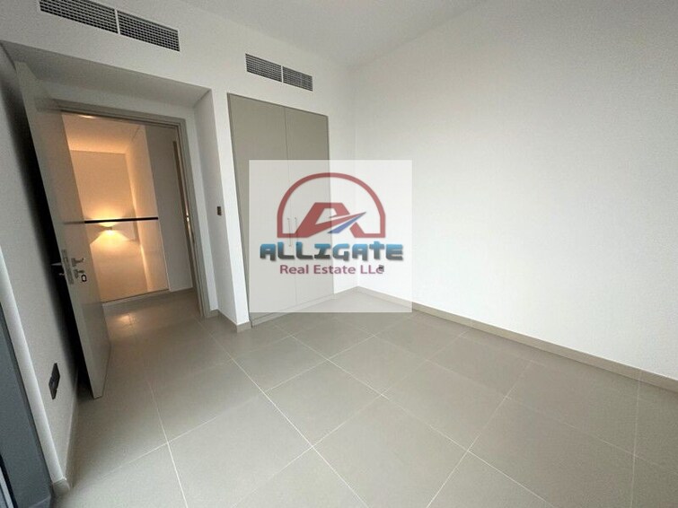 Sun Villa for Sale, Arabian Ranches 3, Dubai