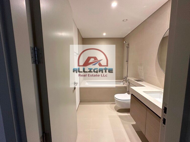 Sun Villa for Sale, Arabian Ranches 3, Dubai