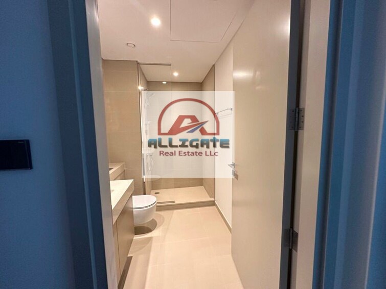 Sun Villa for Sale, Arabian Ranches 3, Dubai