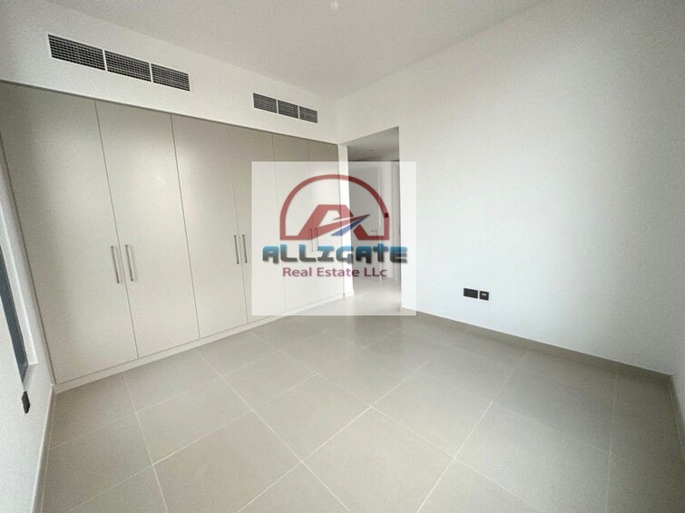 Sun Villa for Sale, Arabian Ranches 3, Dubai