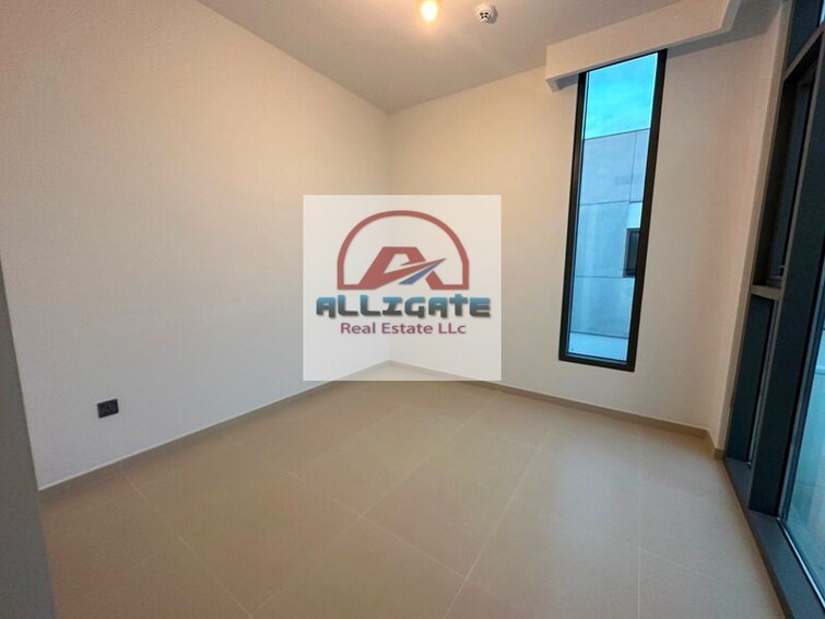 Sun Villa for Sale, Arabian Ranches 3, Dubai