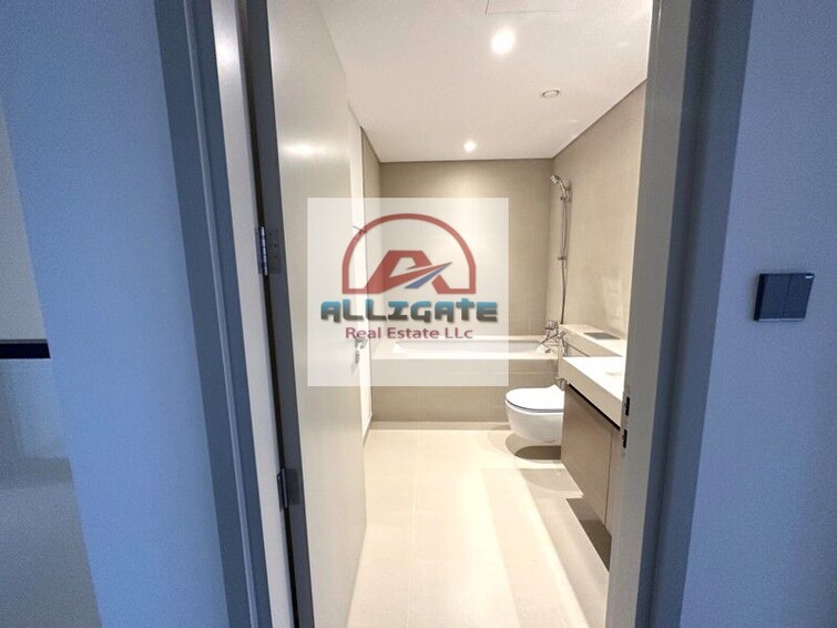 Sun Villa for Sale, Arabian Ranches 3, Dubai