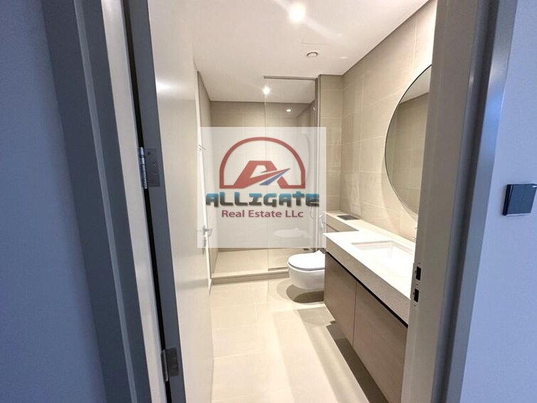 Sun Villa for Sale, Arabian Ranches 3, Dubai