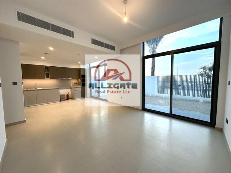 Sun Villa for Sale, Arabian Ranches 3, Dubai