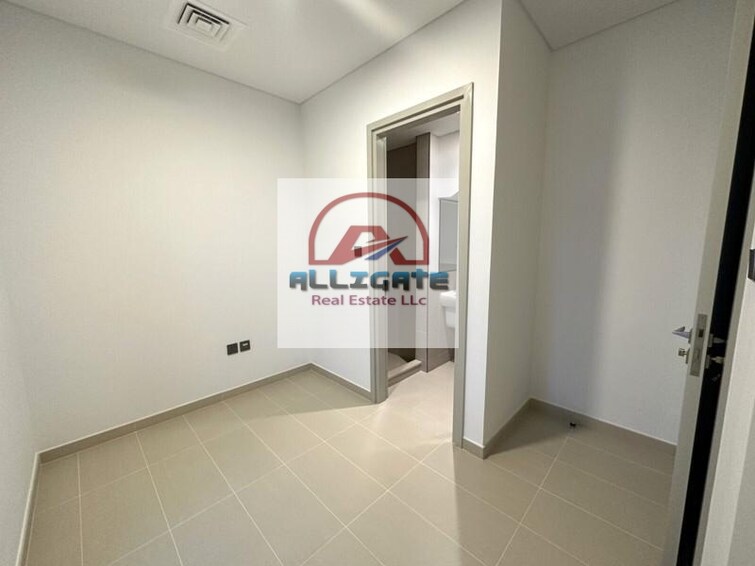 Sun Villa for Sale, Arabian Ranches 3, Dubai