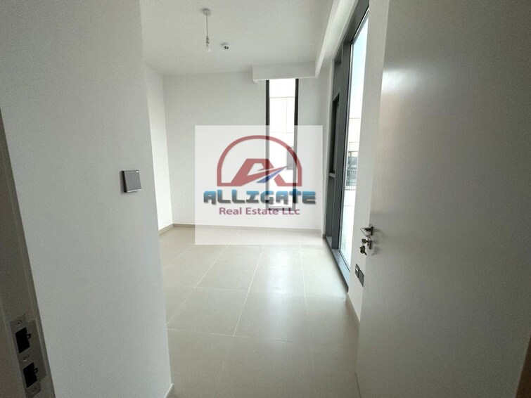 Sun Villa for Sale, Arabian Ranches 3, Dubai