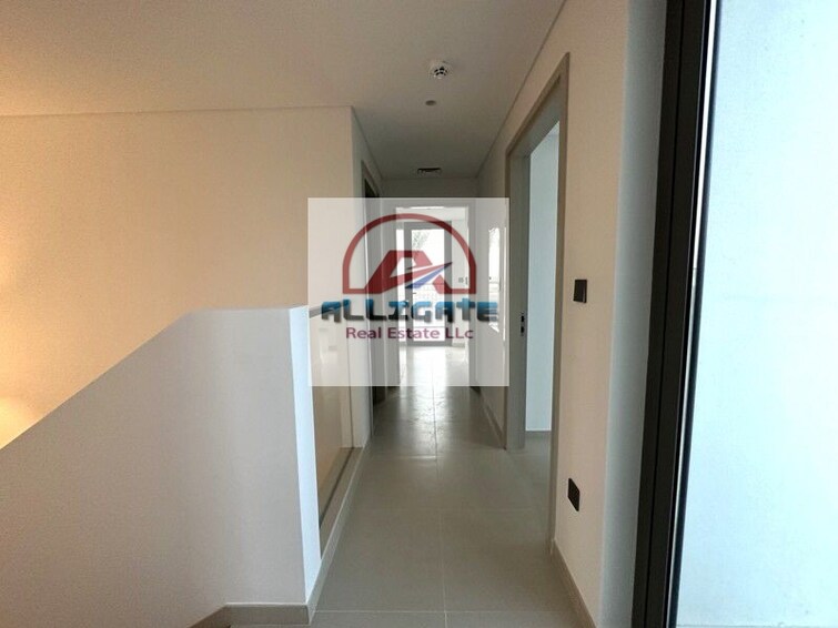 Sun Villa for Sale, Arabian Ranches 3, Dubai