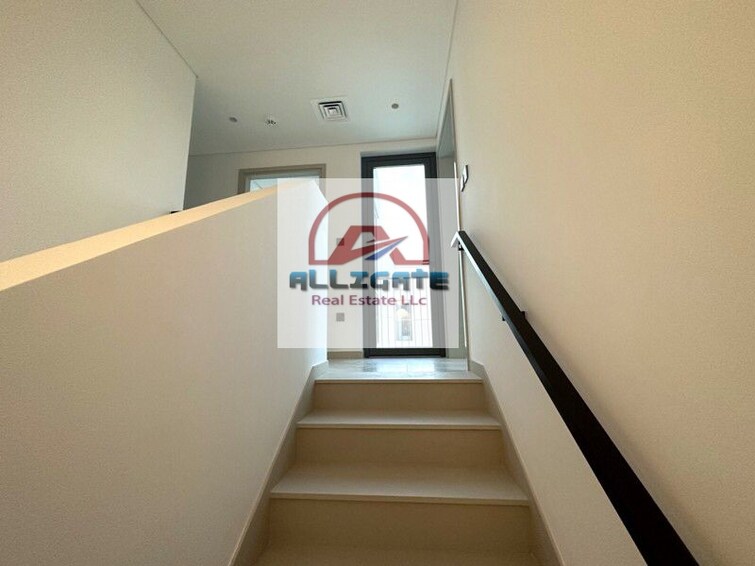 Sun Villa for Sale, Arabian Ranches 3, Dubai