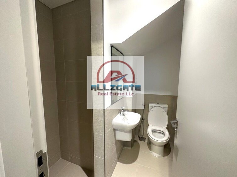 Sun Villa for Sale, Arabian Ranches 3, Dubai