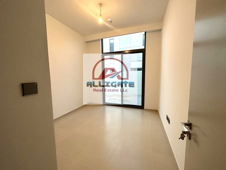 Sun Villa for Sale, Arabian Ranches 3, Dubai