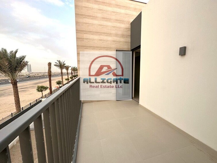Sun Villa for Sale, Arabian Ranches 3, Dubai