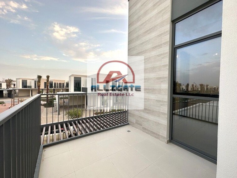 Sun Villa for Sale, Arabian Ranches 3, Dubai