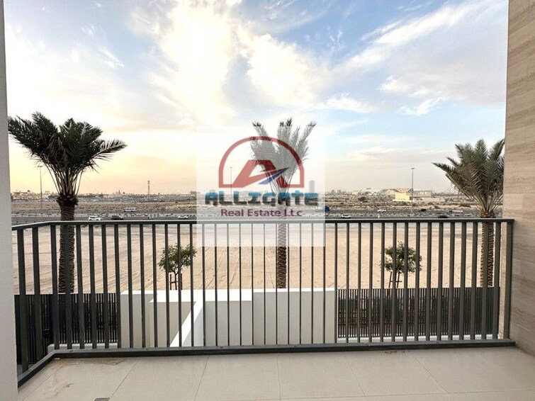 Sun Villa for Sale, Arabian Ranches 3, Dubai