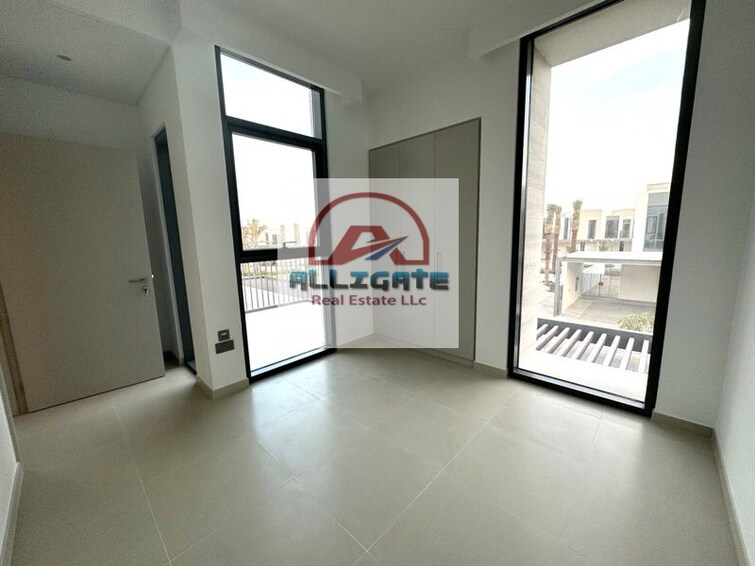 Sun Villa for Sale, Arabian Ranches 3, Dubai