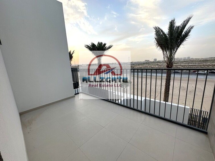 Sun Villa for Sale, Arabian Ranches 3, Dubai