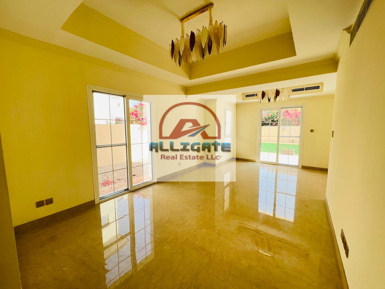  Villa for Rent, Arabian Ranches, Dubai