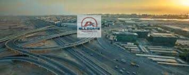 Jebel Ali Freezone Warehouse for Sale, Jebel Ali, Dubai