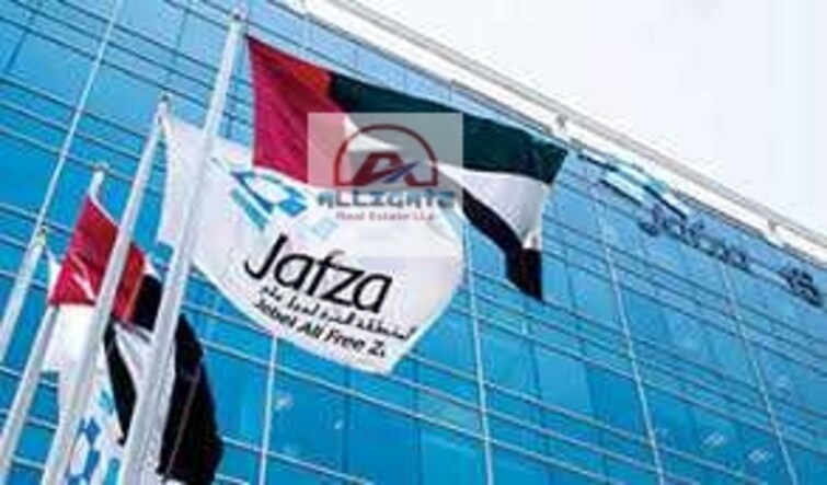 Jebel Ali Freezone Warehouse for Sale, Jebel Ali, Dubai