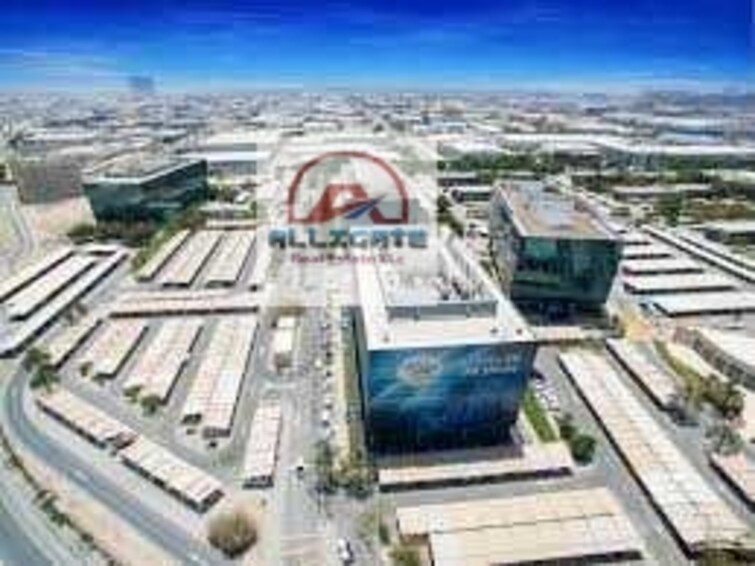 Jebel Ali Freezone Warehouse for Sale, Jebel Ali, Dubai