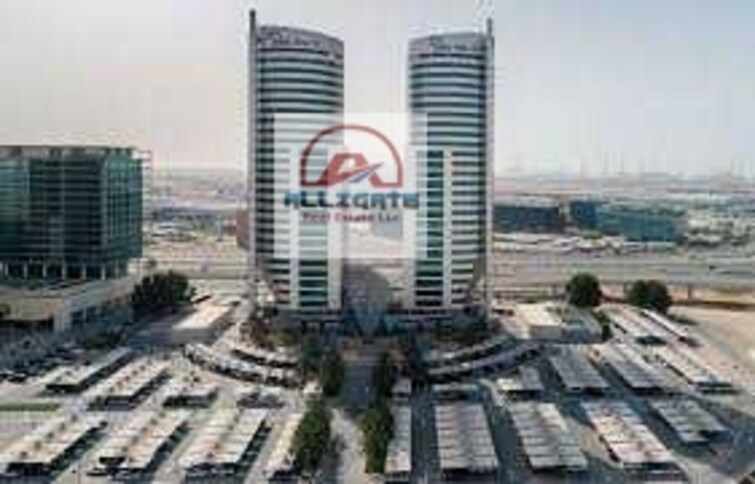 Jebel Ali Freezone Warehouse for Sale, Jebel Ali, Dubai