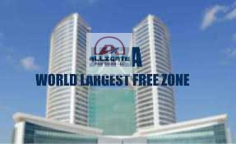 Jebel Ali Industrial Area Warehouse for Sale, , Dubai