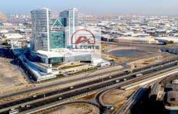 Jebel Ali Industrial Area Warehouse for Sale, , Dubai