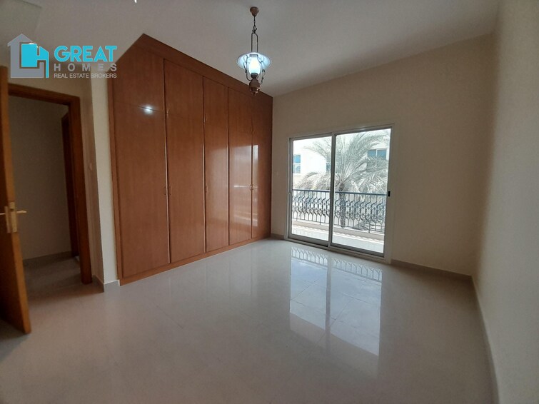 Mirdif Mall Villa for Rent, Mirdif, Dubai