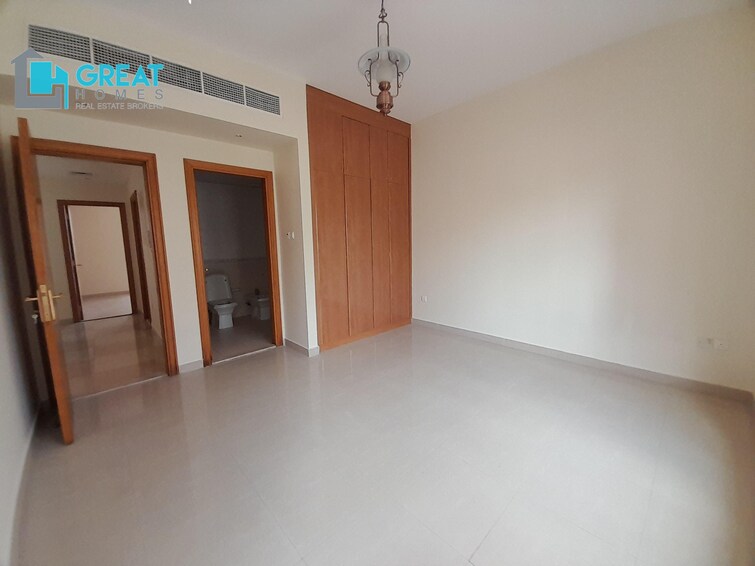 Mirdif Mall Villa for Rent, Mirdif, Dubai