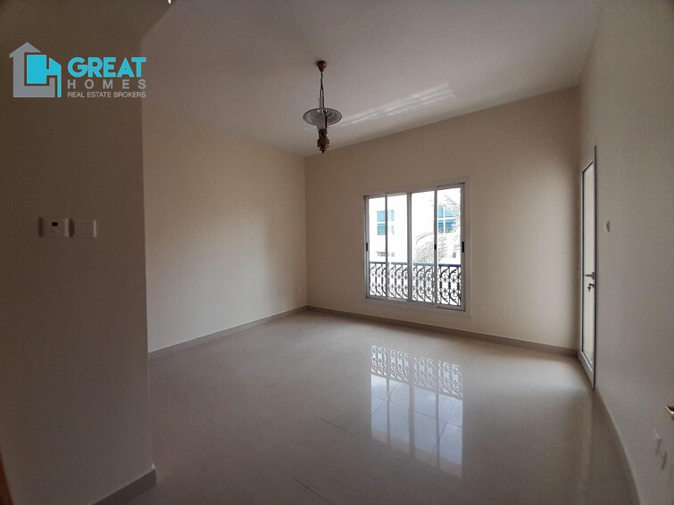 Mirdif Mall Villa for Rent, Mirdif, Dubai