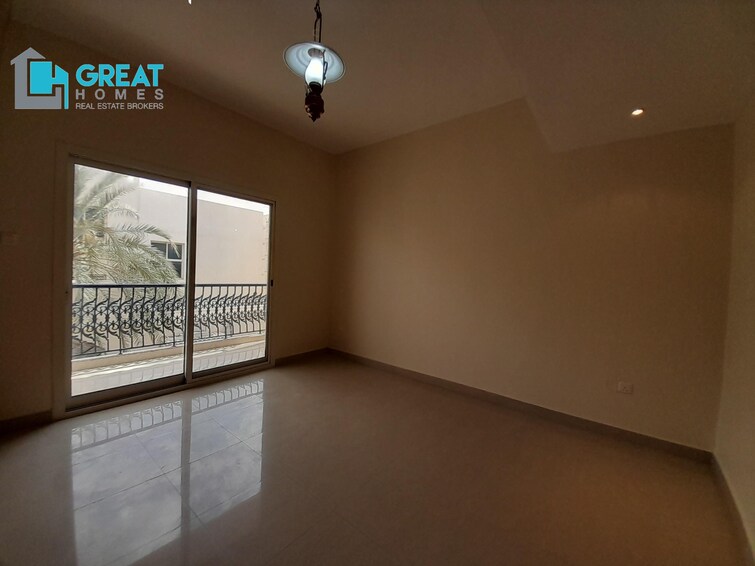 Mirdif Mall Villa for Rent, Mirdif, Dubai