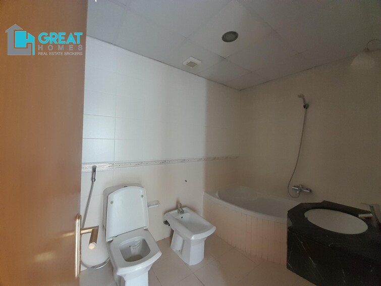 Mirdif Mall Villa for Rent, Mirdif, Dubai