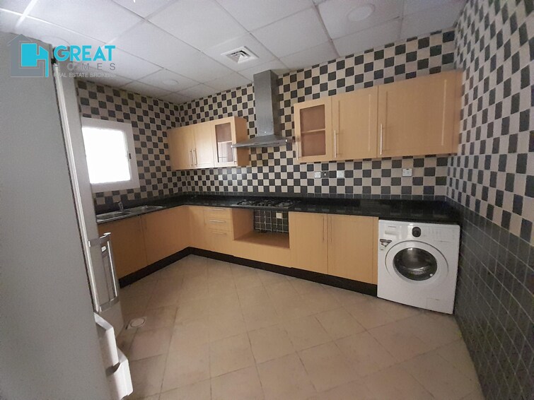 Mirdif Mall Villa for Rent, Mirdif, Dubai