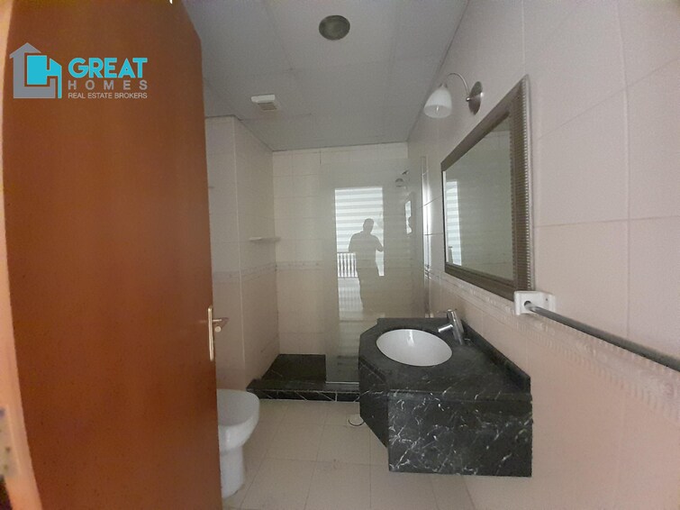 Mirdif Mall Villa for Rent, Mirdif, Dubai