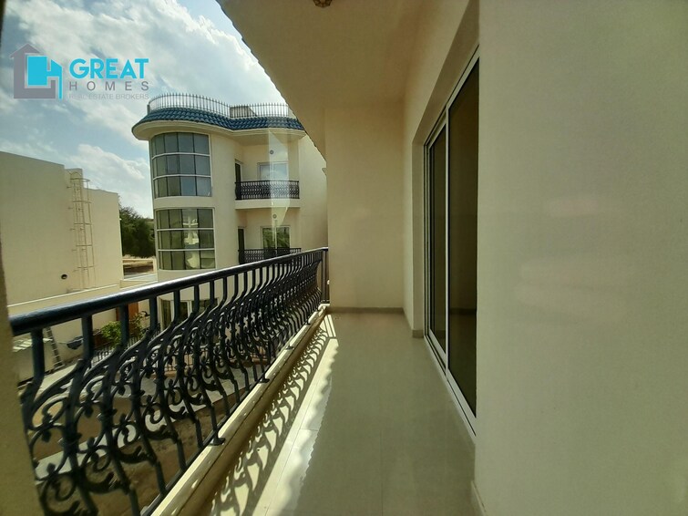 Mirdif Mall Villa for Rent, Mirdif, Dubai