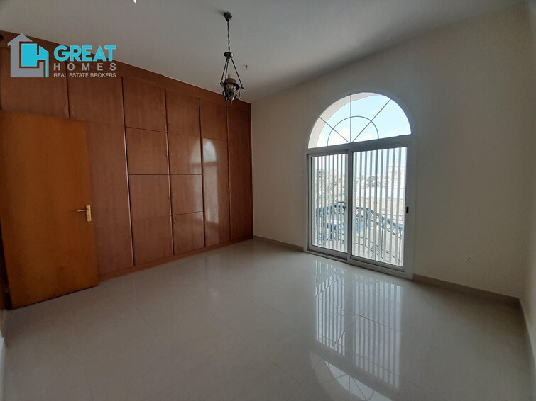 Mirdif Mall Villa for Rent, Mirdif, Dubai