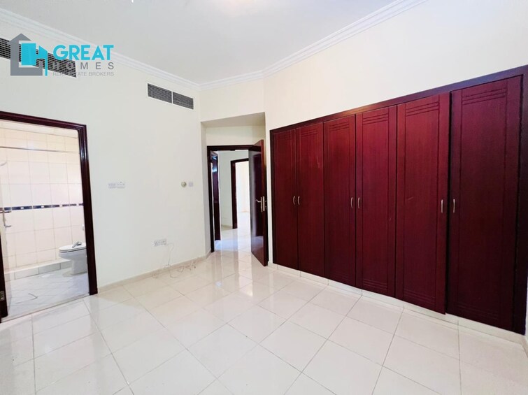 Abaya Mall Villa for Rent, Mirdif, Dubai