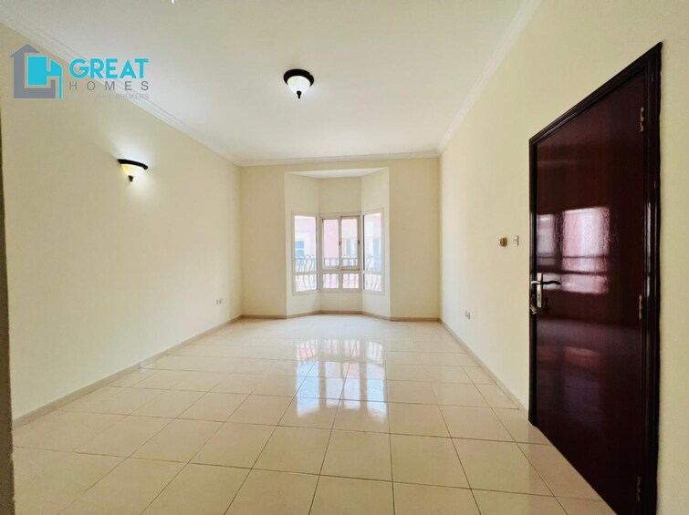 Abaya Mall Villa for Rent, Mirdif, Dubai
