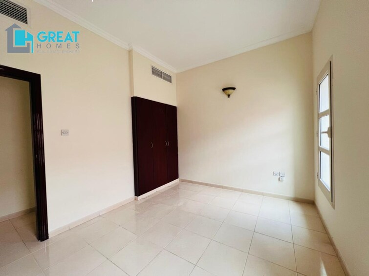 Abaya Mall Villa for Rent, Mirdif, Dubai