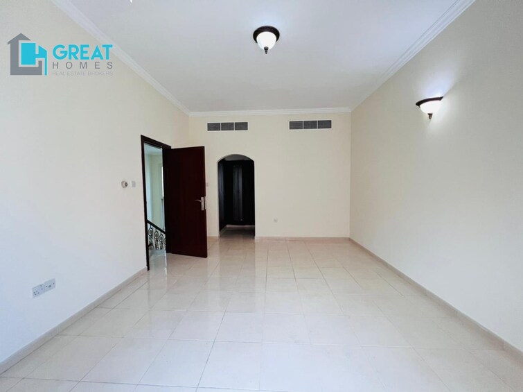 Abaya Mall Villa for Rent, Mirdif, Dubai