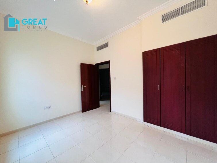 Abaya Mall Villa for Rent, Mirdif, Dubai