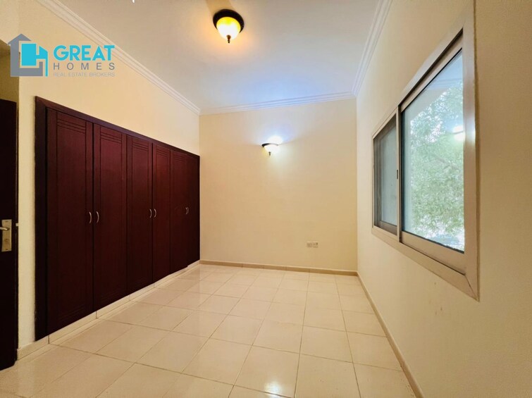 Abaya Mall Villa for Rent, Mirdif, Dubai