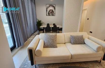 PG Upper House Apartment for Sale, Al Furjan, Dubai