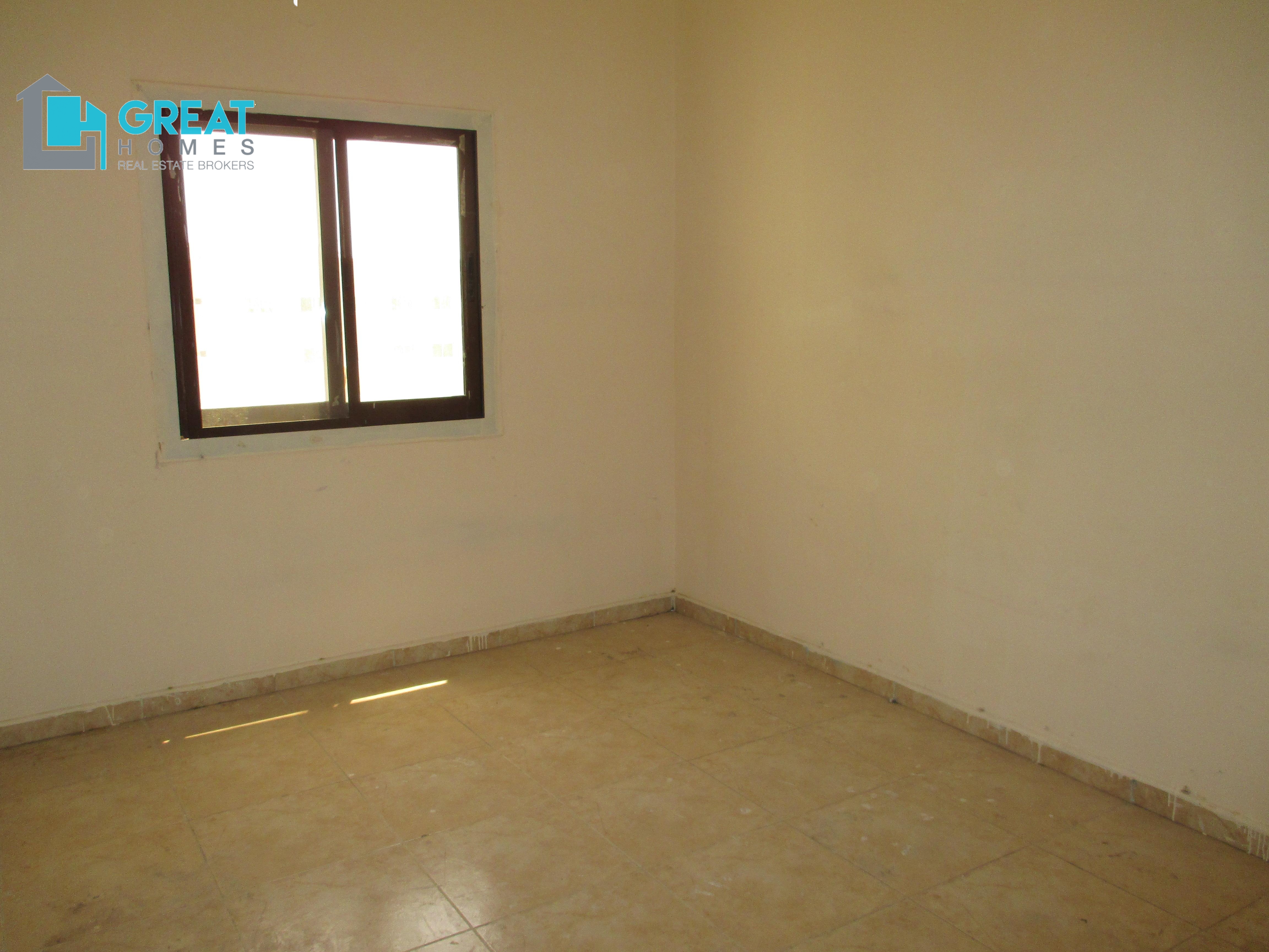 Phase 1 Labour Camp for Rent, Dubai Investment Park (DIP), Dubai